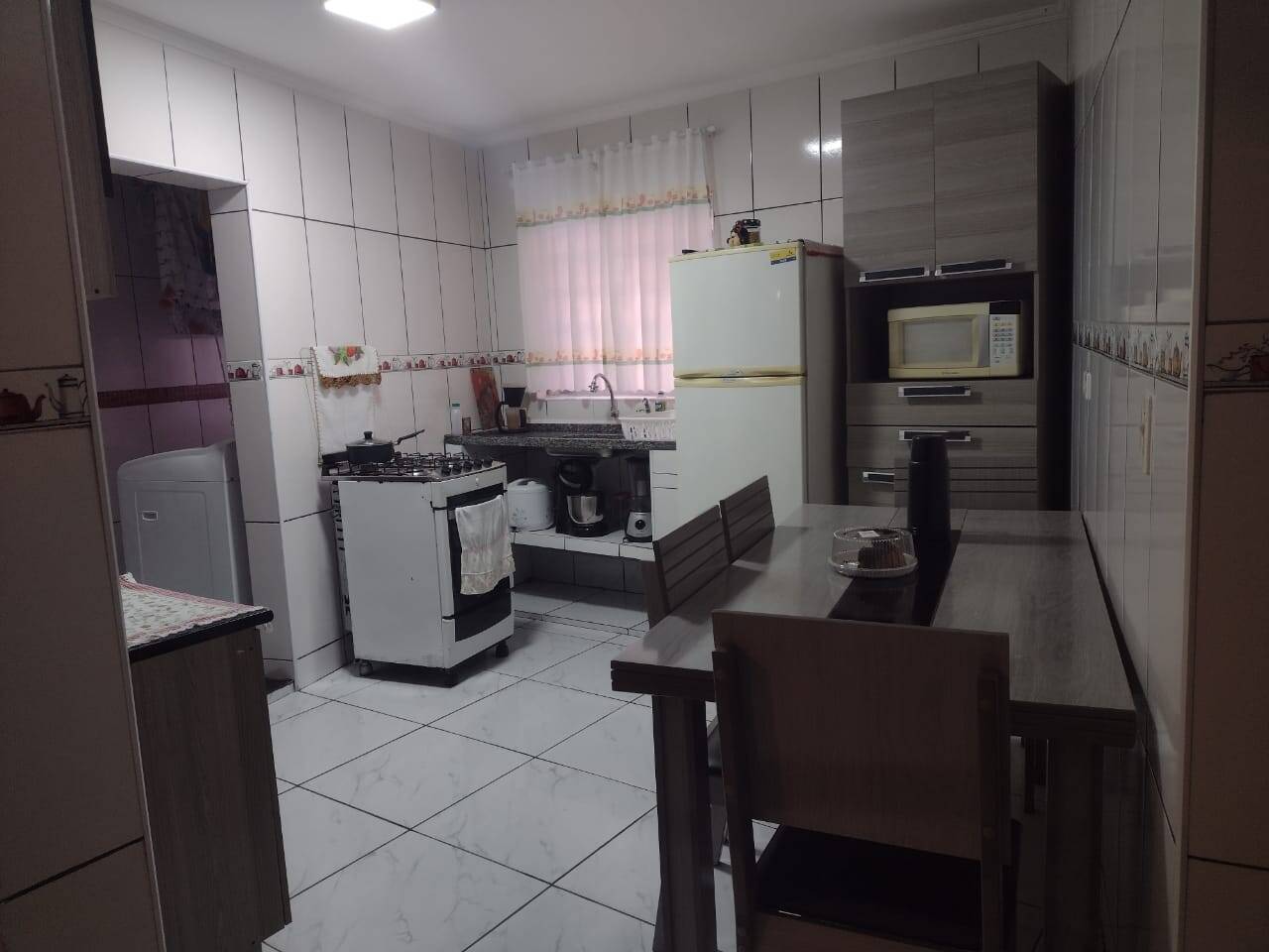 #a_0029 - Apartamento para Venda em Diadema - SP