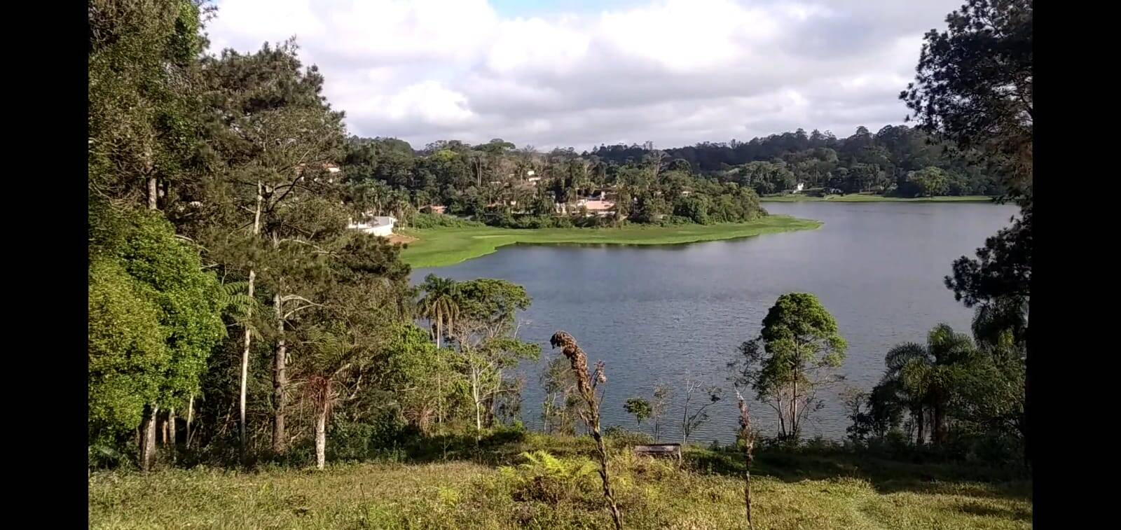 #t_0055 - Área para Venda em São Paulo - SP