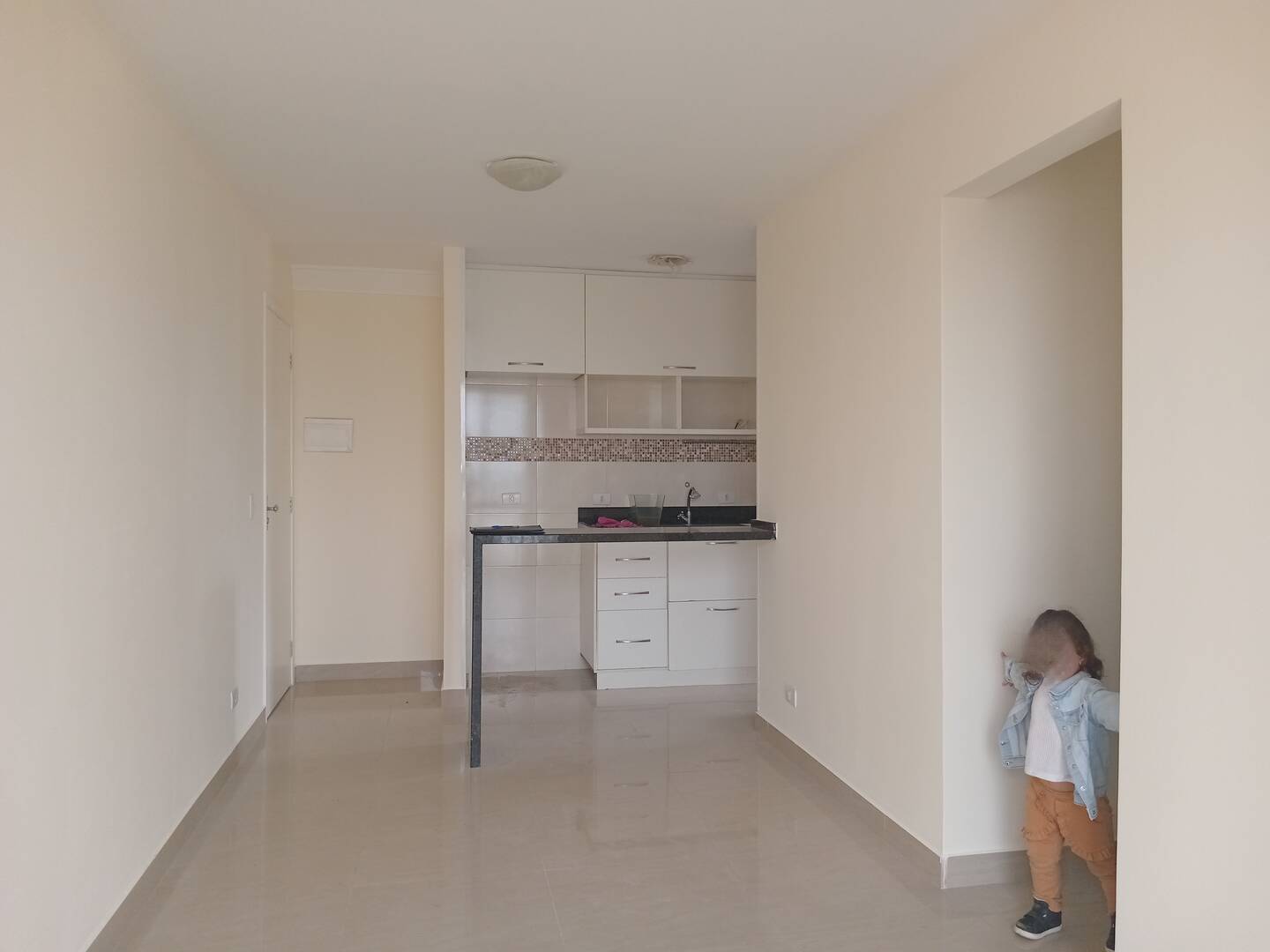 Apartamento para alugar com 2 quartos, 50m² - Foto 11