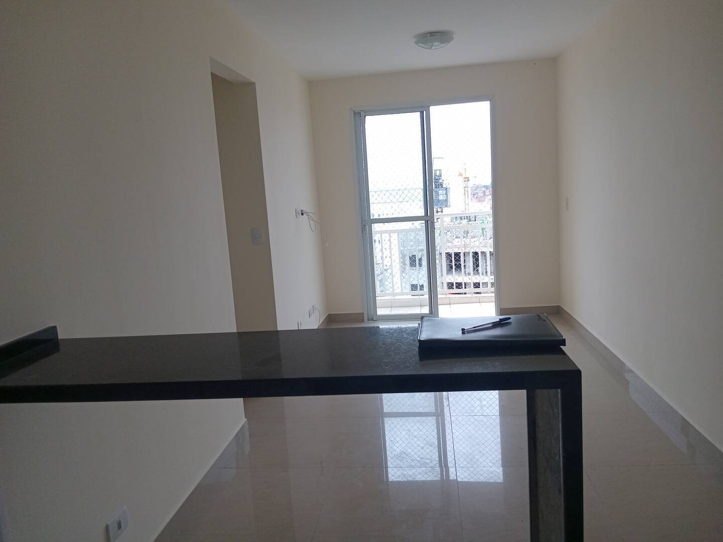 Apartamento para alugar com 2 quartos, 50m² - Foto 6