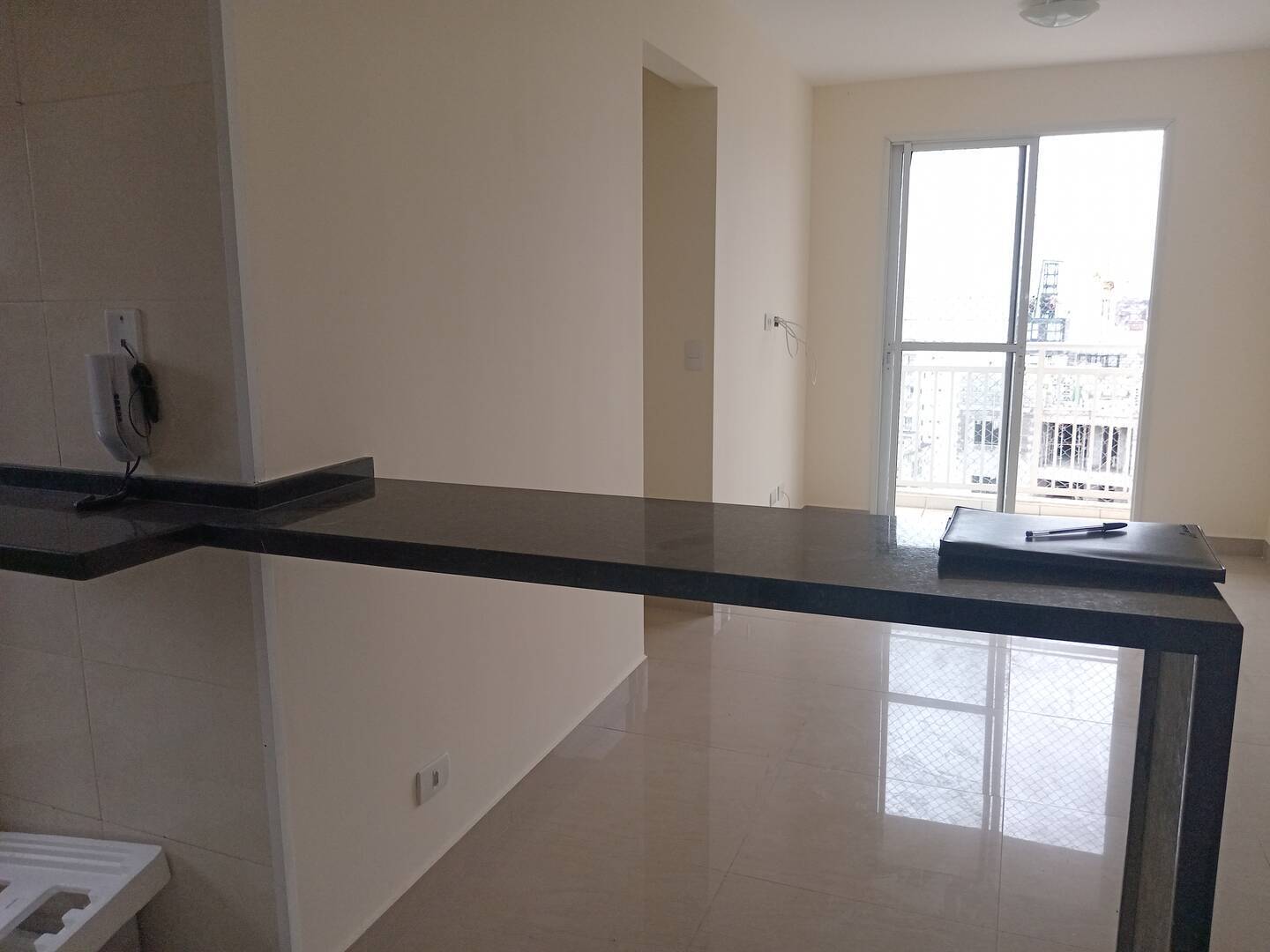 Apartamento para alugar com 2 quartos, 50m² - Foto 7
