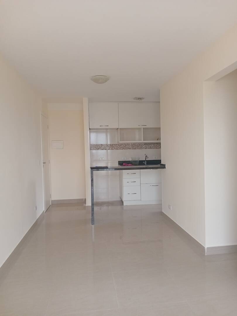 Apartamento para alugar com 2 quartos, 50m² - Foto 10