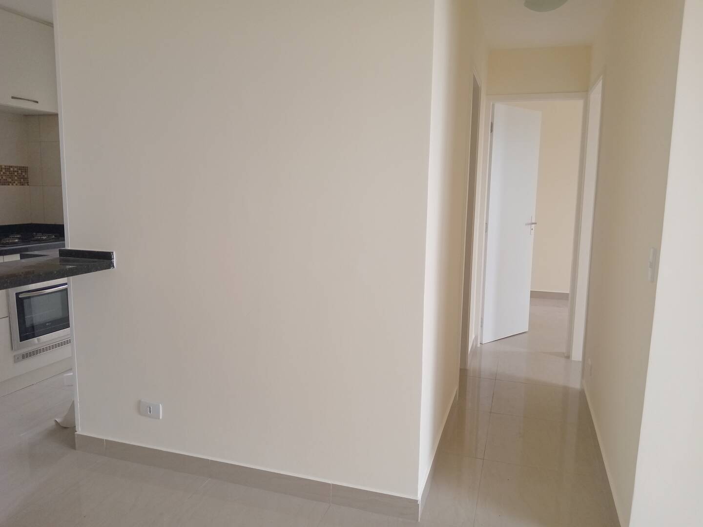 Apartamento para alugar com 2 quartos, 50m² - Foto 12