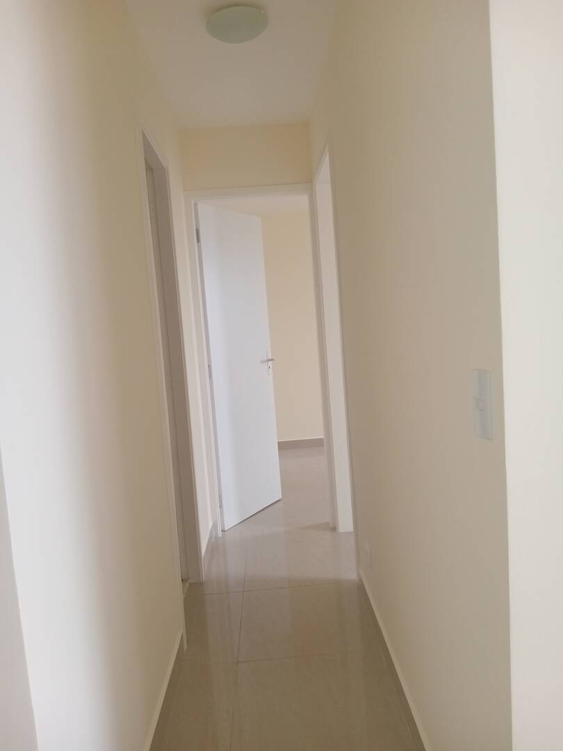 Apartamento para alugar com 2 quartos, 50m² - Foto 13
