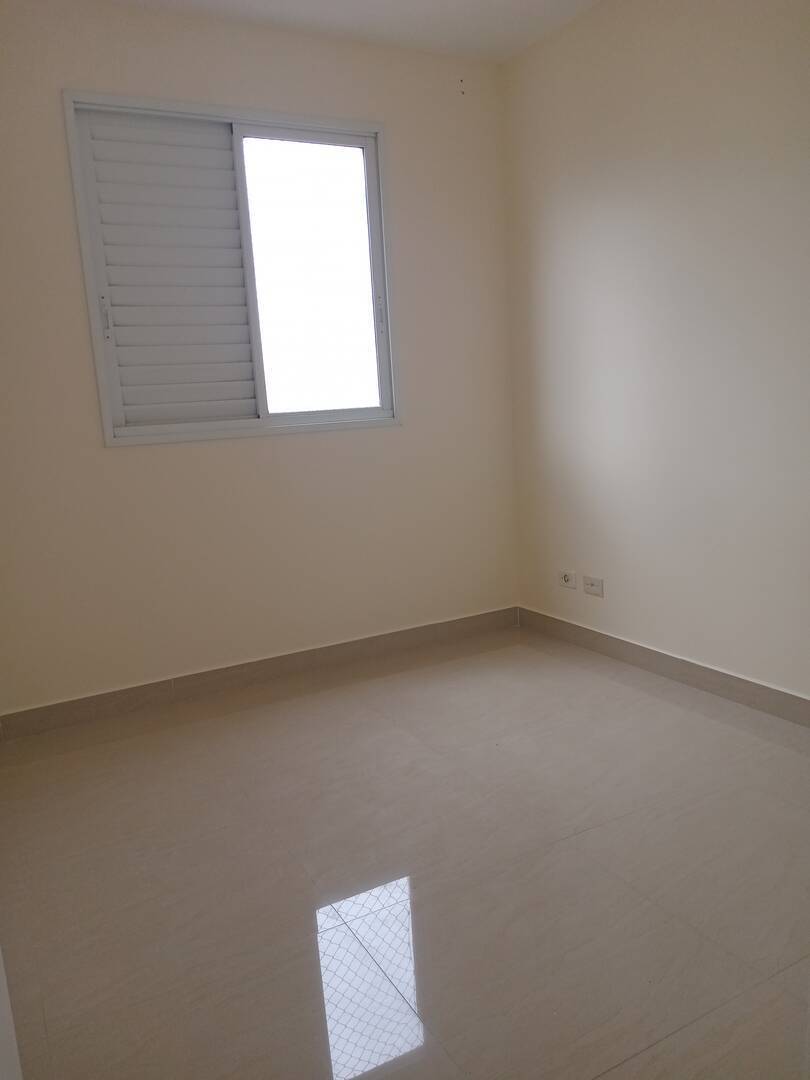 Apartamento para alugar com 2 quartos, 50m² - Foto 14