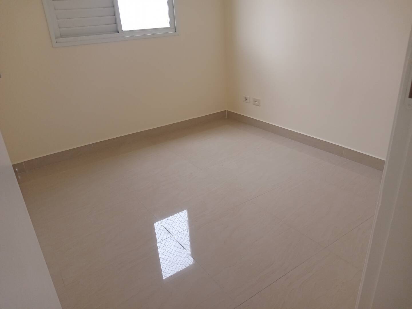 Apartamento para alugar com 2 quartos, 50m² - Foto 15
