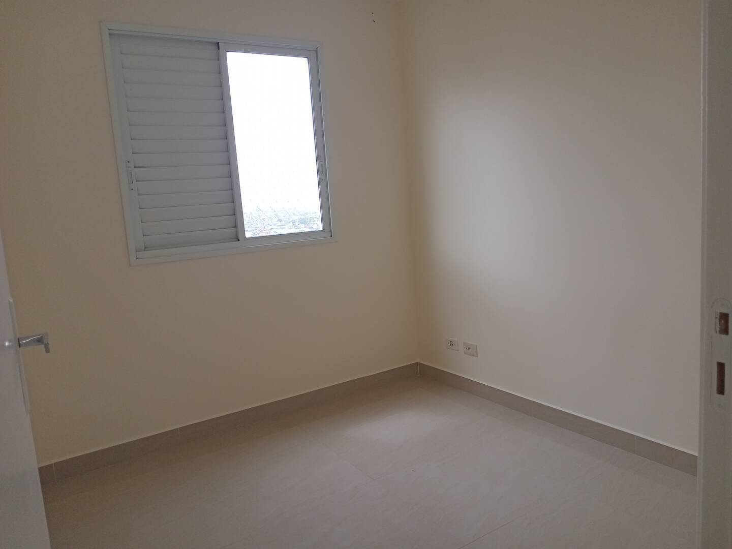 Apartamento para alugar com 2 quartos, 50m² - Foto 16