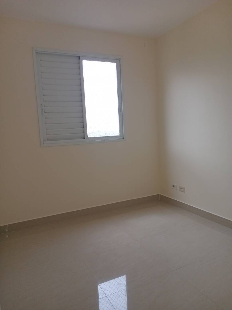 Apartamento para alugar com 2 quartos, 50m² - Foto 17