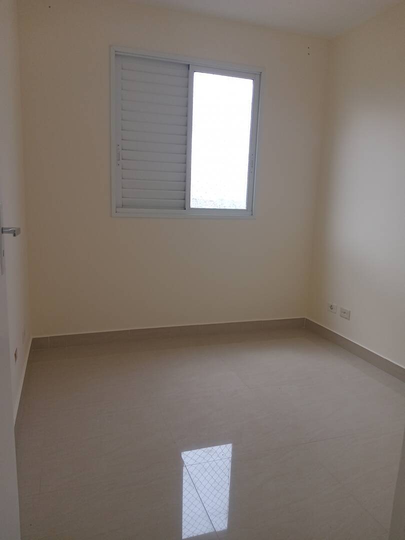 Apartamento para alugar com 2 quartos, 50m² - Foto 18