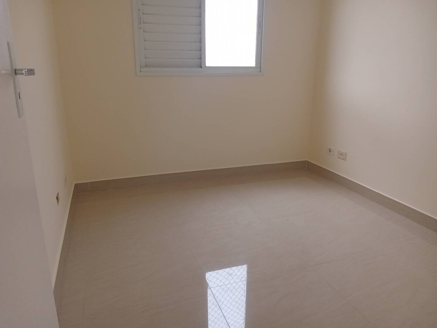 Apartamento para alugar com 2 quartos, 50m² - Foto 19