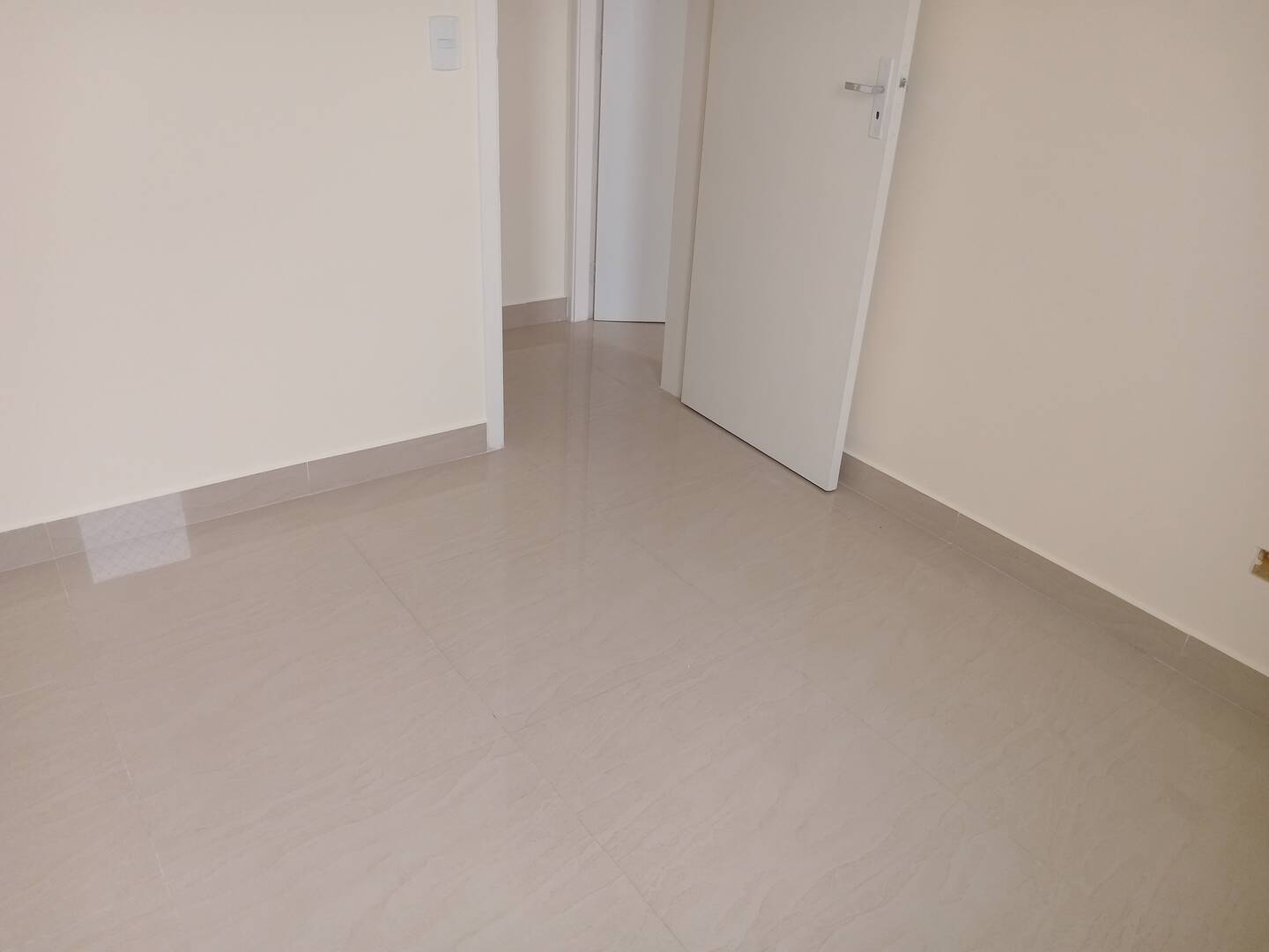 Apartamento para alugar com 2 quartos, 50m² - Foto 20