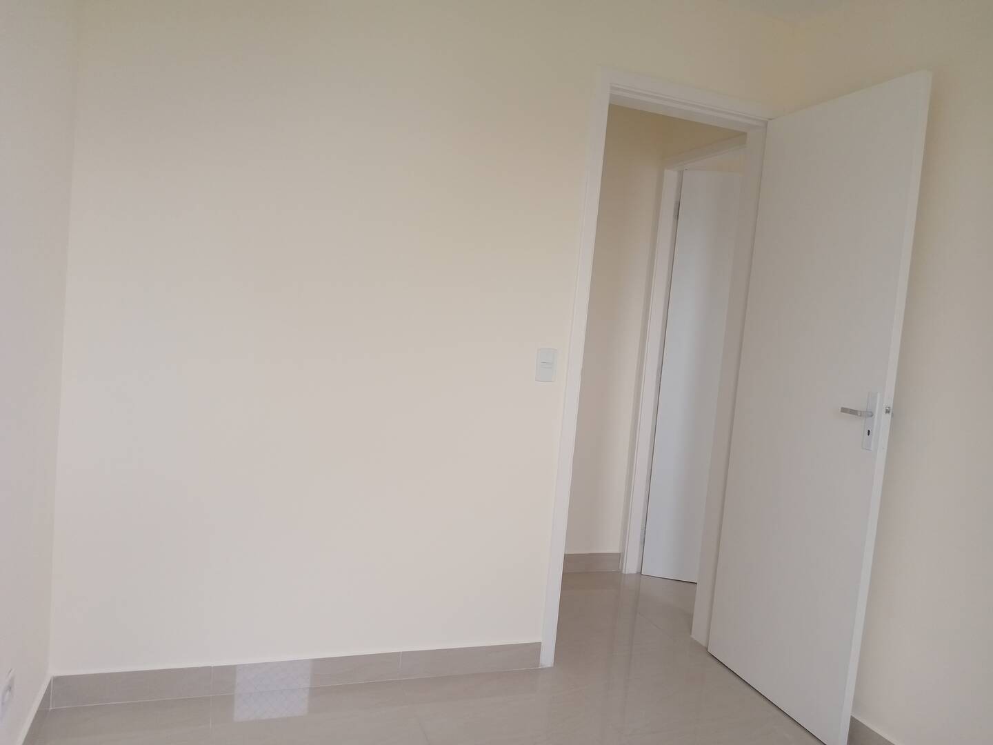 Apartamento para alugar com 2 quartos, 50m² - Foto 22
