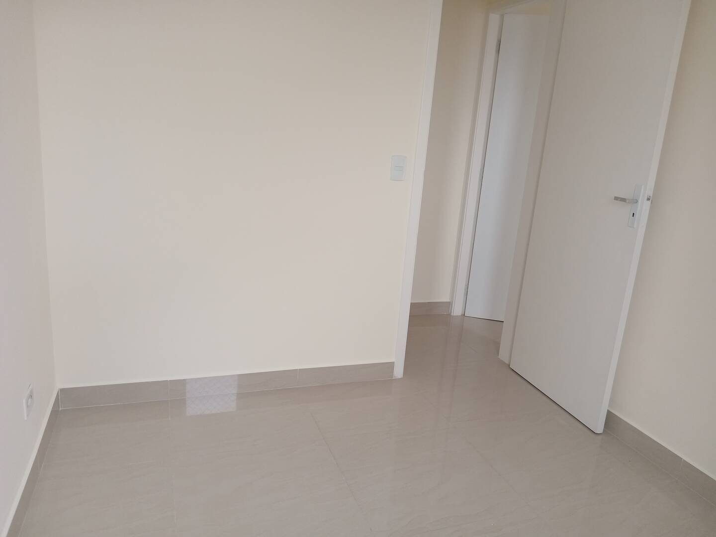 Apartamento para alugar com 2 quartos, 50m² - Foto 23