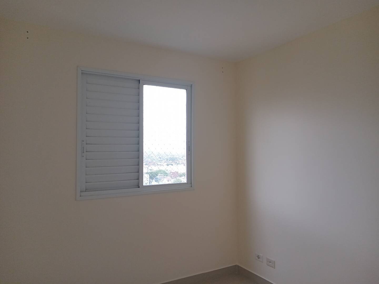 Apartamento para alugar com 2 quartos, 50m² - Foto 24