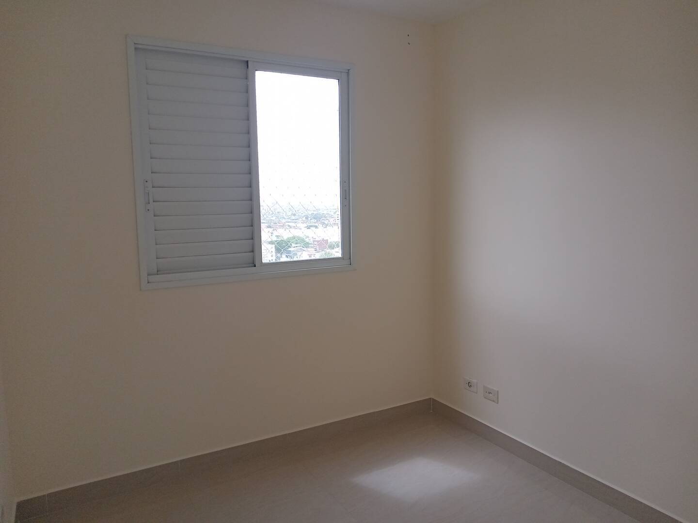 Apartamento para alugar com 2 quartos, 50m² - Foto 25