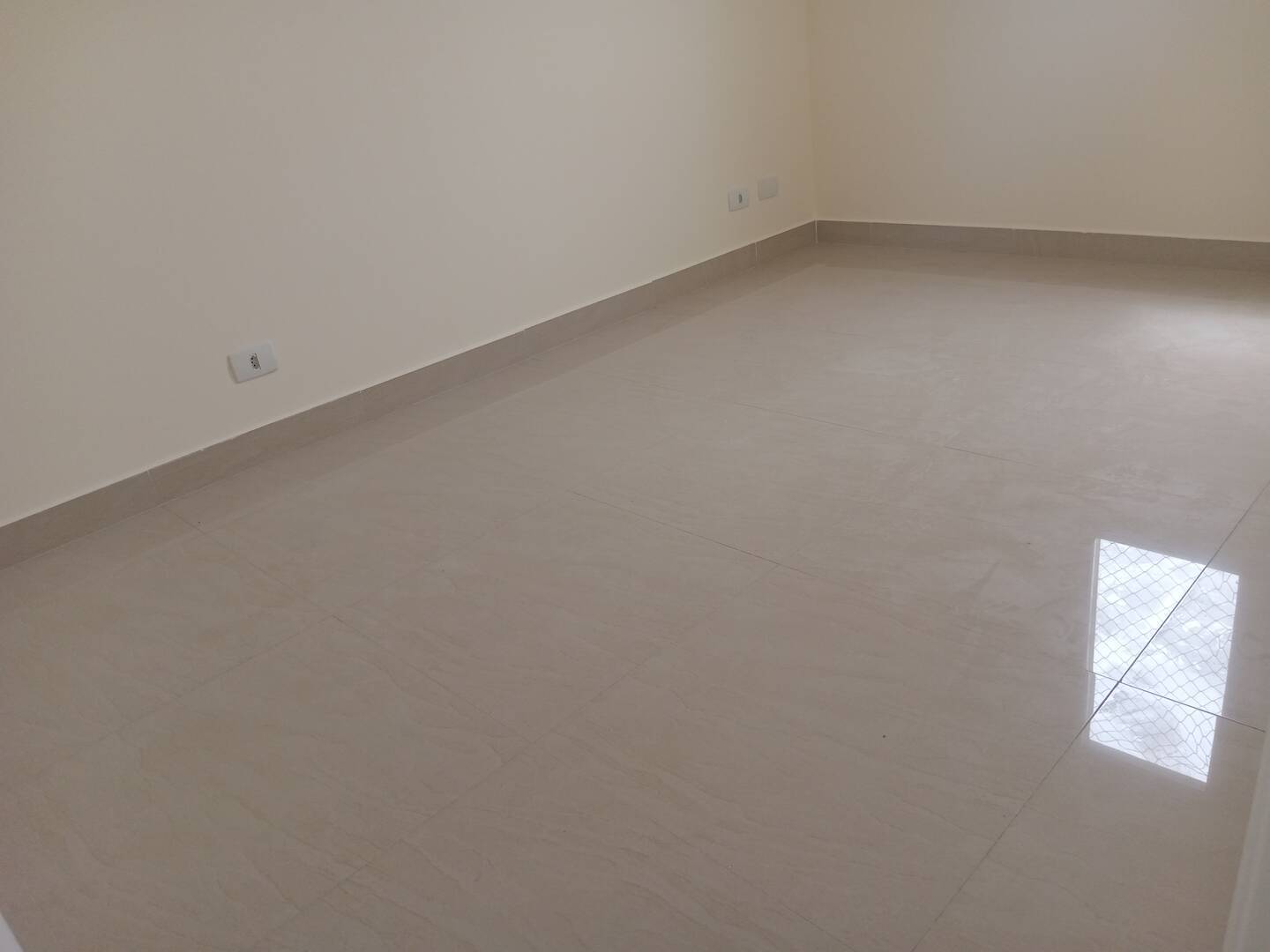 Apartamento para alugar com 2 quartos, 50m² - Foto 26