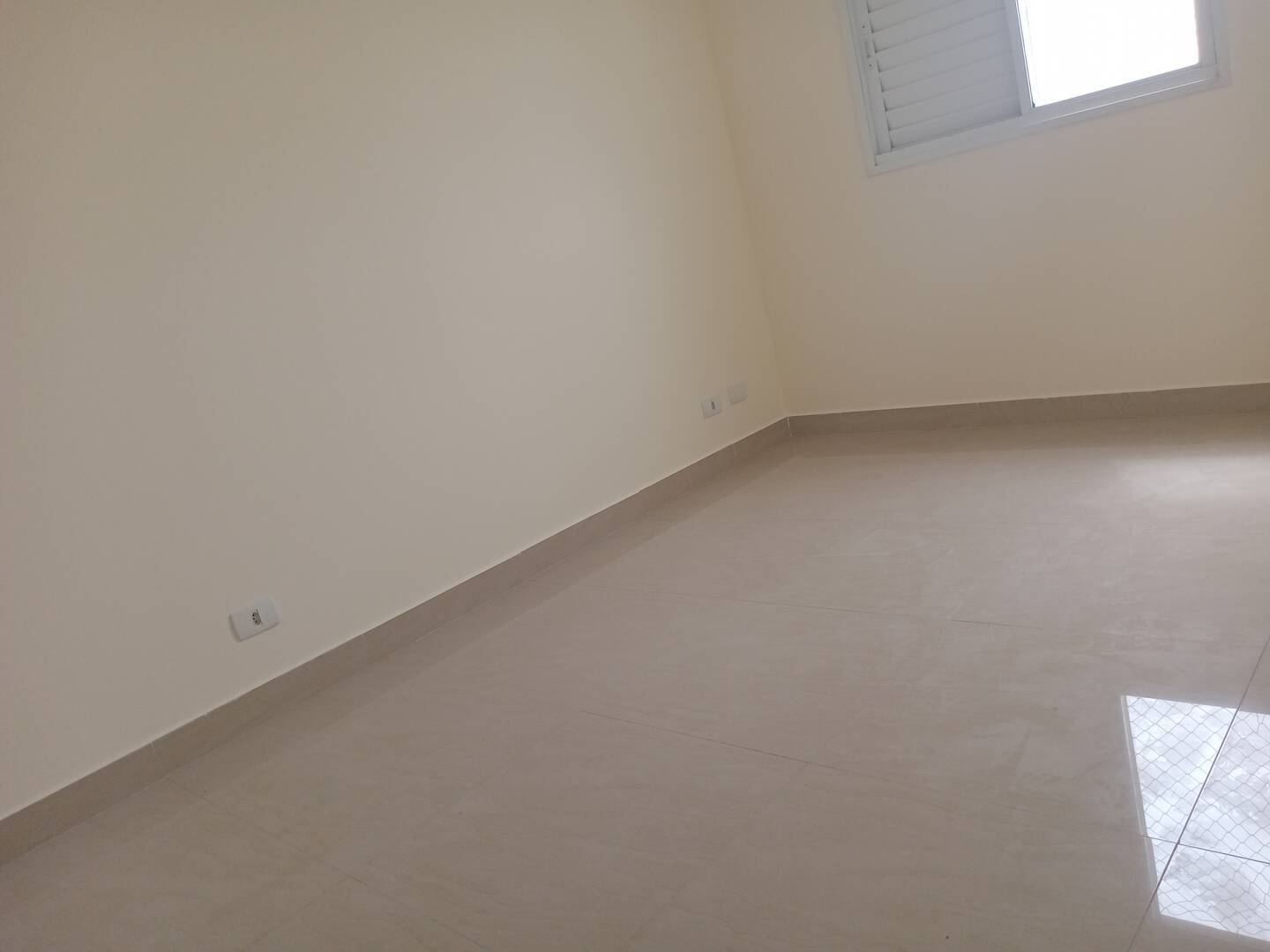 Apartamento para alugar com 2 quartos, 50m² - Foto 27