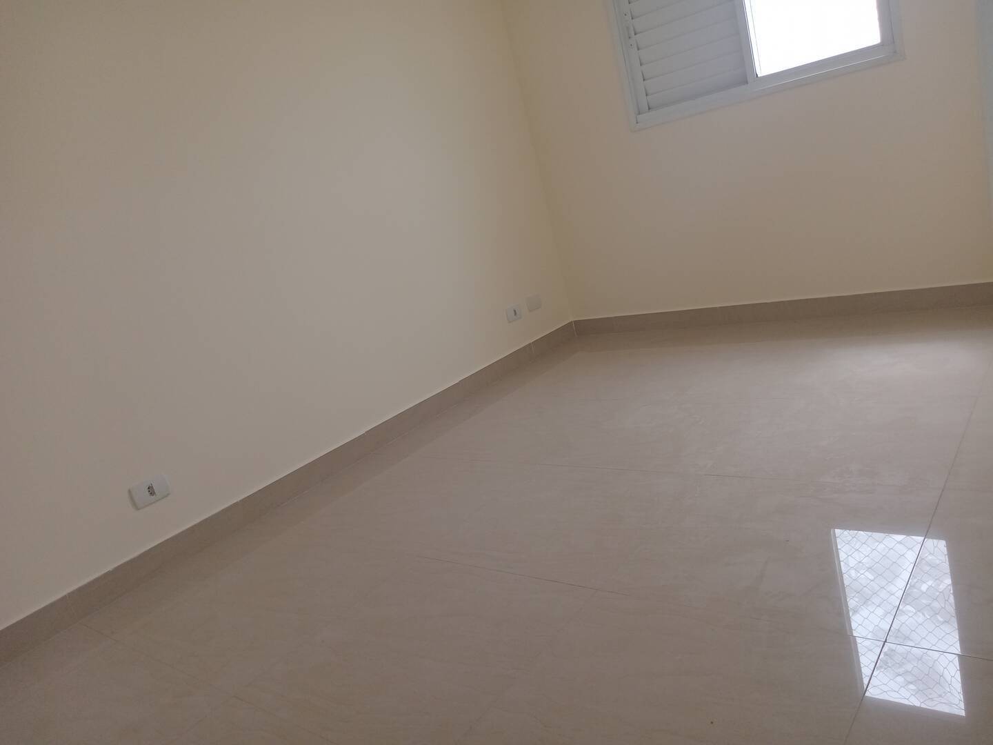 Apartamento para alugar com 2 quartos, 50m² - Foto 28