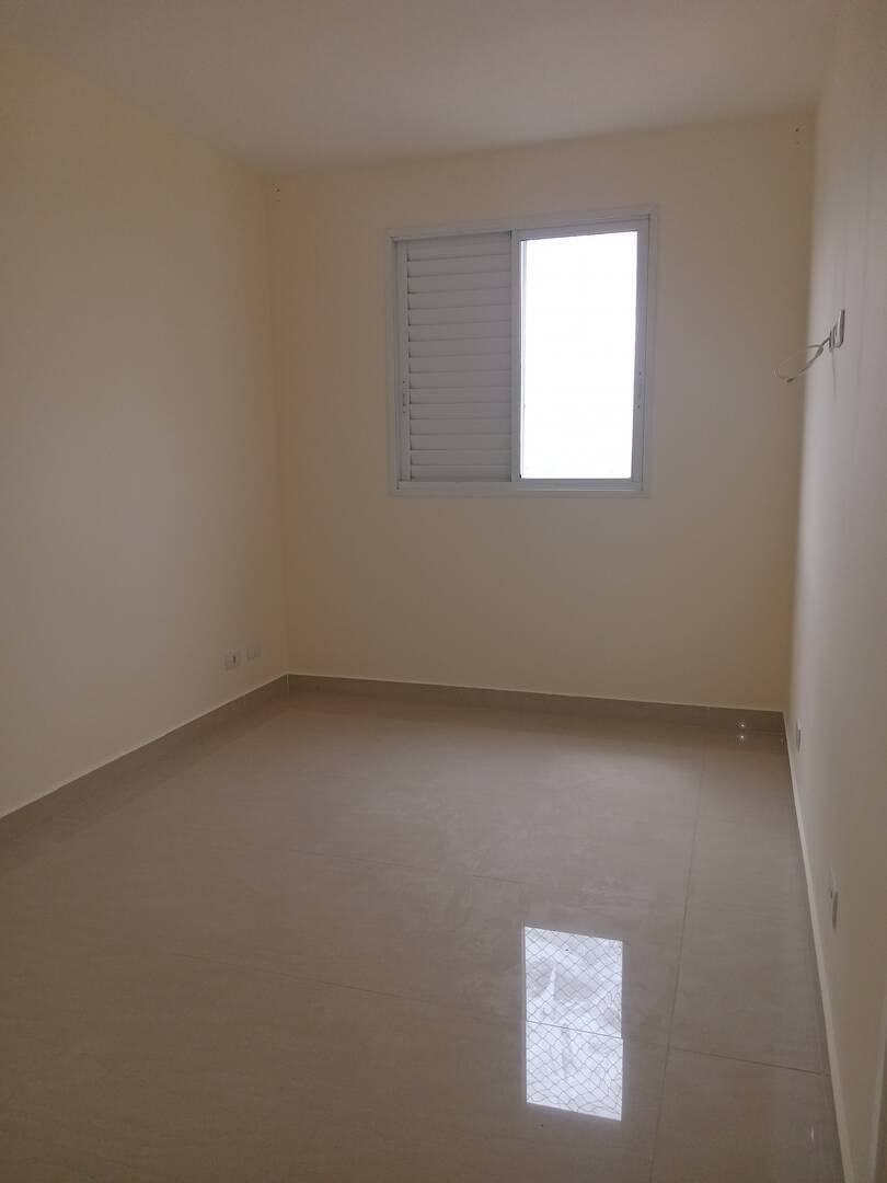 Apartamento para alugar com 2 quartos, 50m² - Foto 29