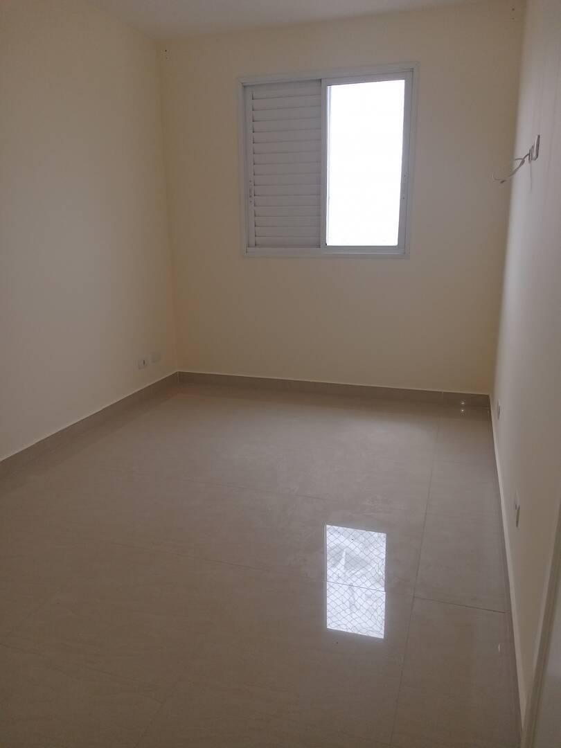 Apartamento para alugar com 2 quartos, 50m² - Foto 30
