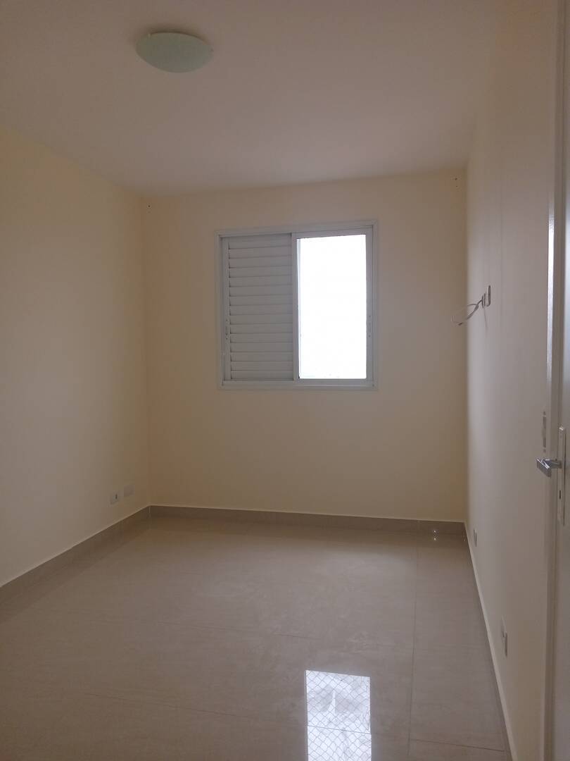 Apartamento para alugar com 2 quartos, 50m² - Foto 31