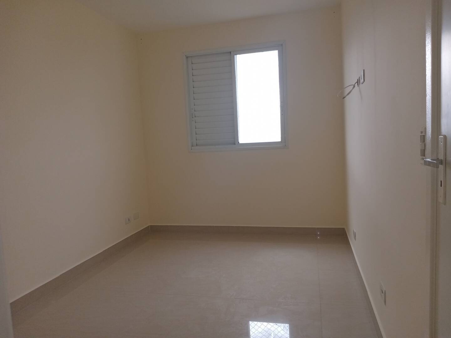 Apartamento para alugar com 2 quartos, 50m² - Foto 32