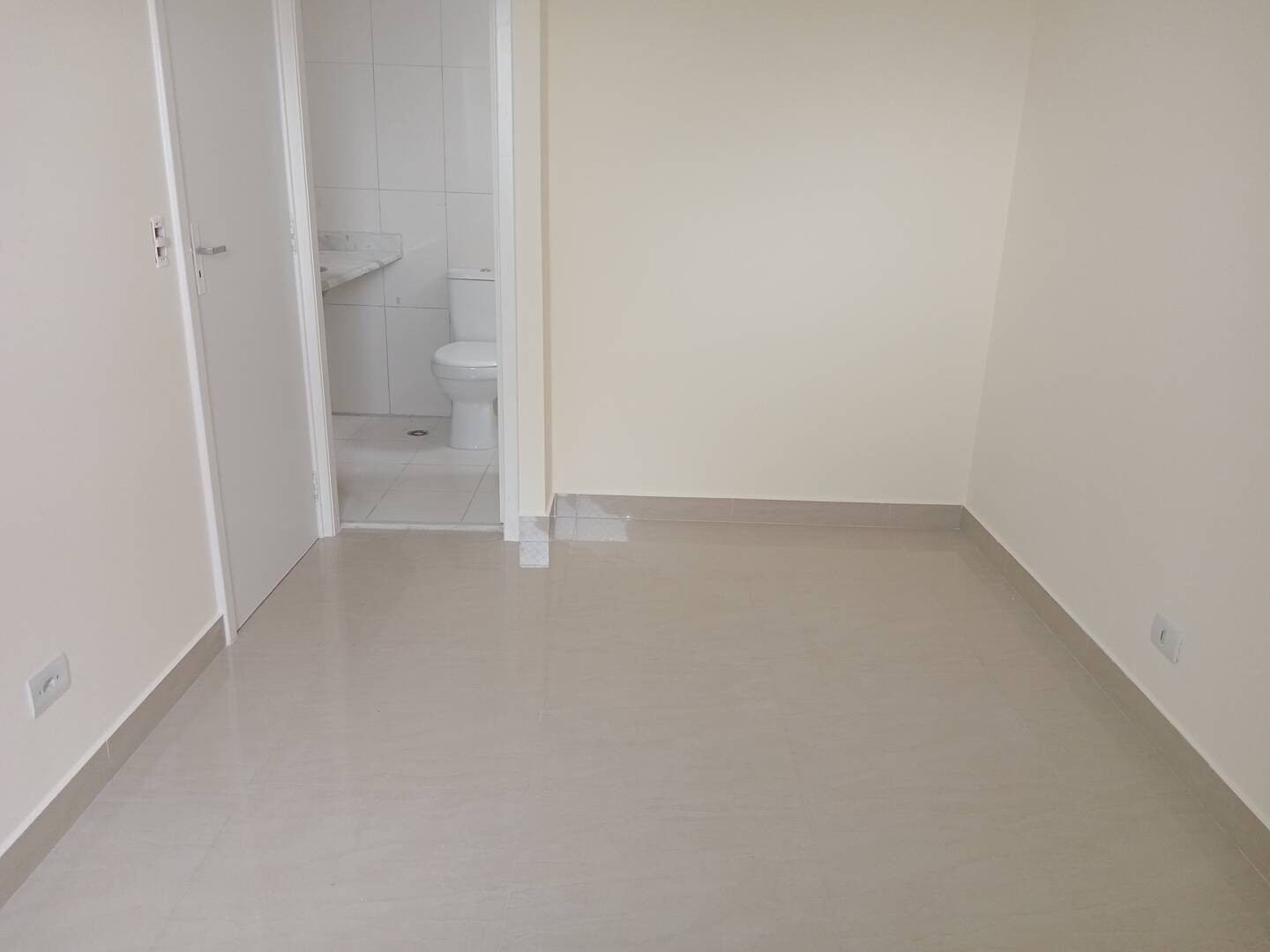 Apartamento para alugar com 2 quartos, 50m² - Foto 33
