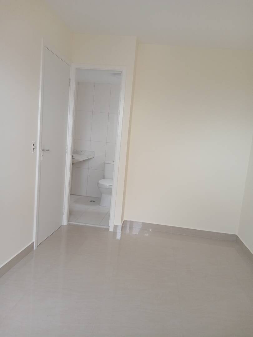 Apartamento para alugar com 2 quartos, 50m² - Foto 34