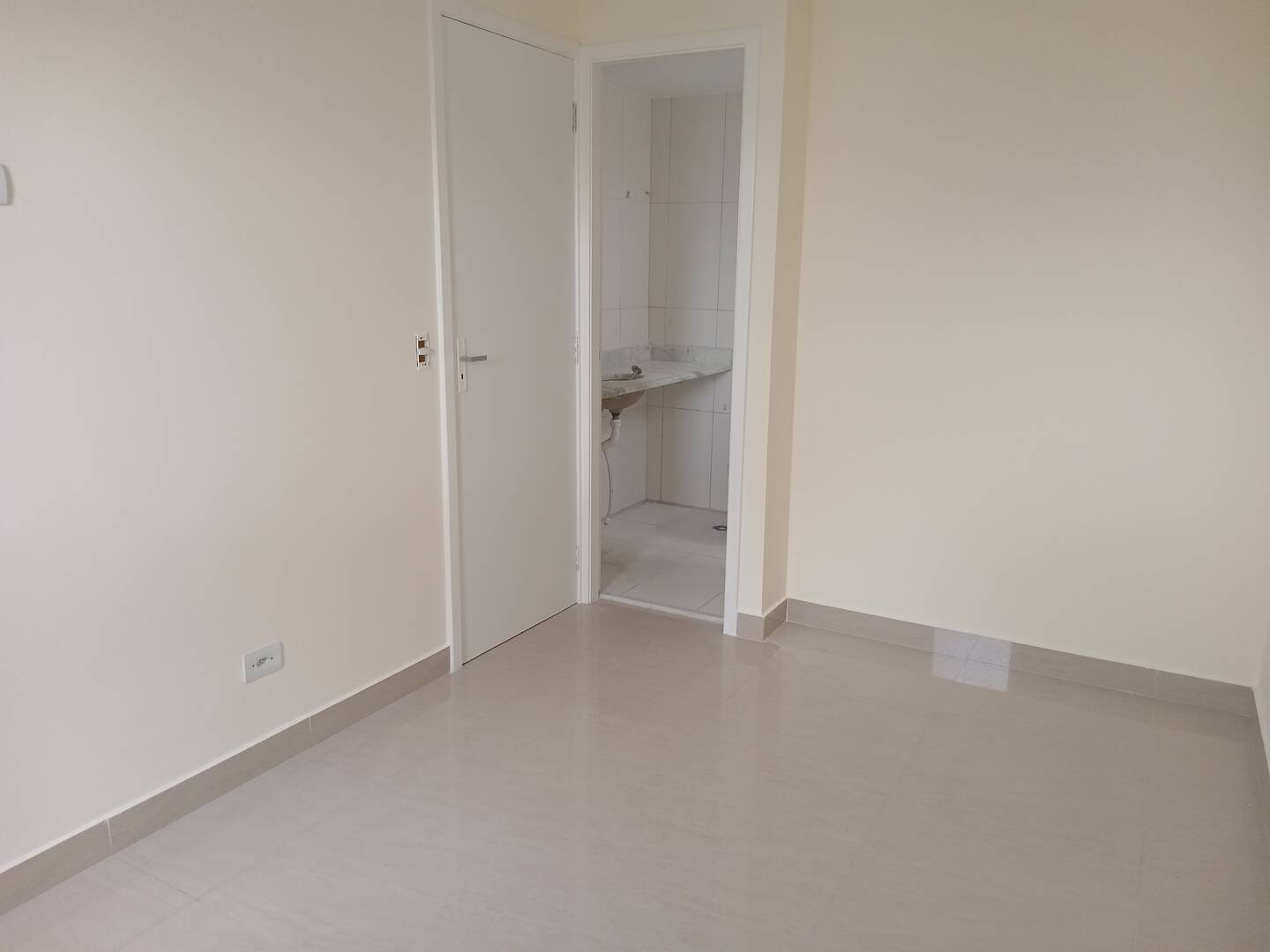 Apartamento para alugar com 2 quartos, 50m² - Foto 35