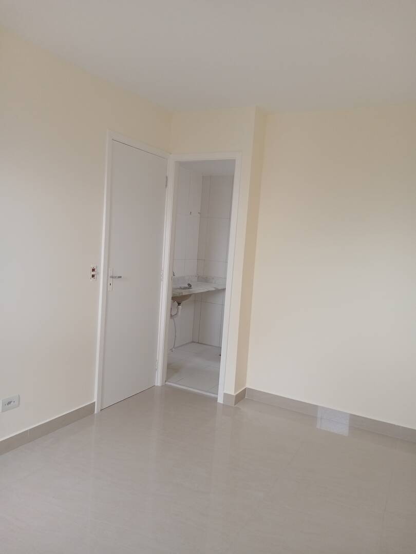 Apartamento para alugar com 2 quartos, 50m² - Foto 36