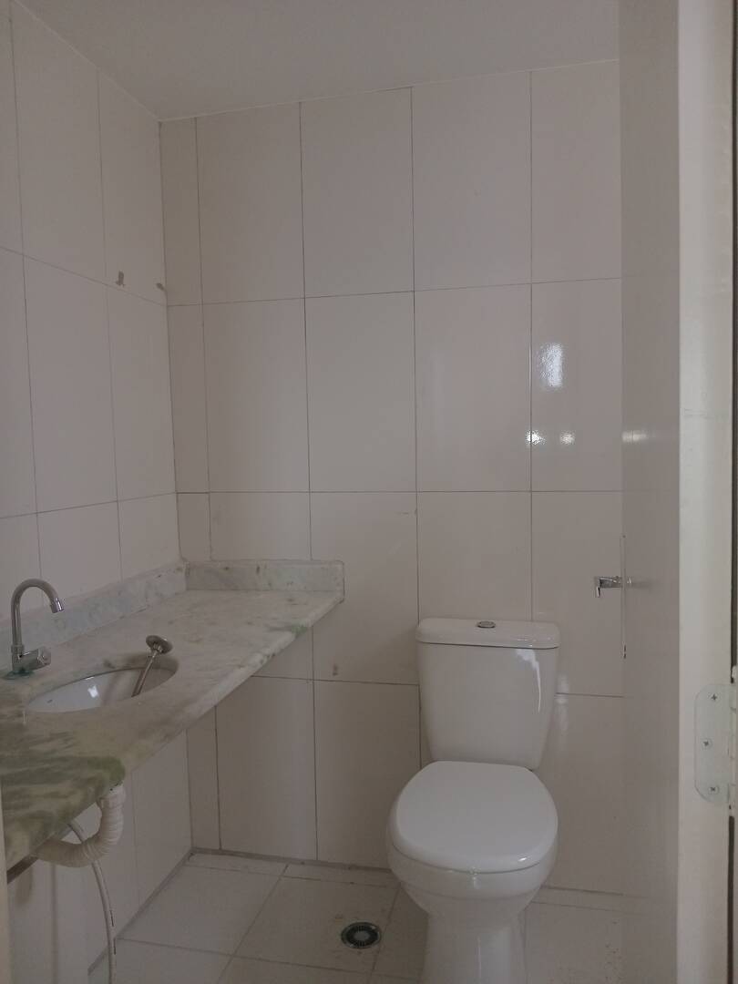 Apartamento para alugar com 2 quartos, 50m² - Foto 37