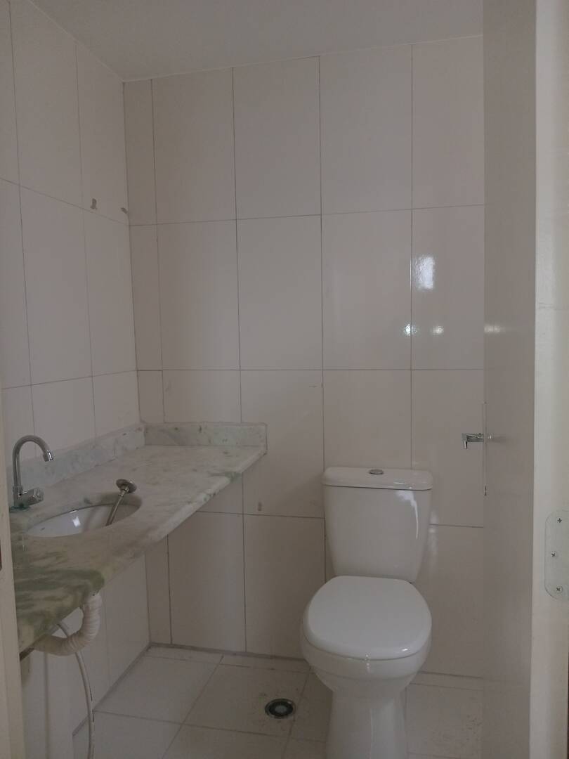 Apartamento para alugar com 2 quartos, 50m² - Foto 38