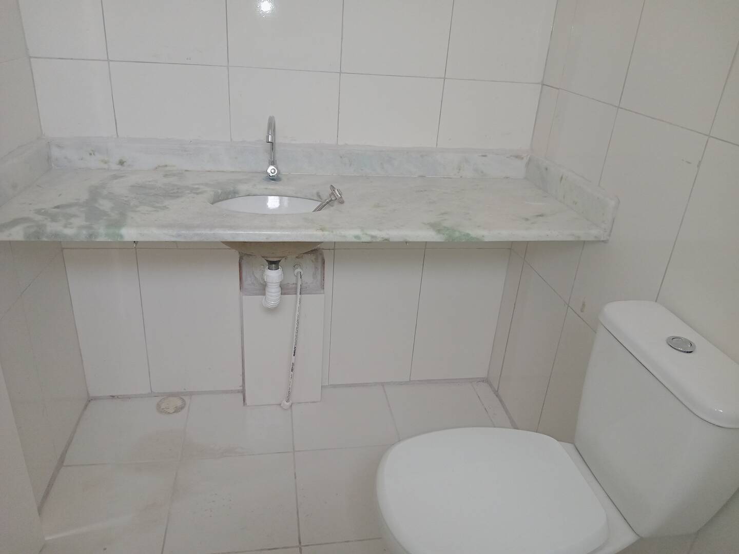 Apartamento para alugar com 2 quartos, 50m² - Foto 39