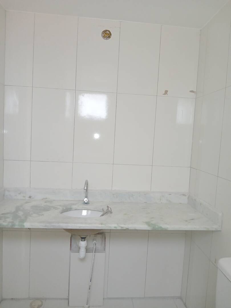 Apartamento para alugar com 2 quartos, 50m² - Foto 40