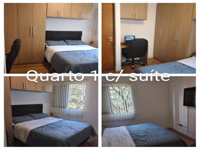 #a_001 - Apartamento para Venda em Diadema - SP