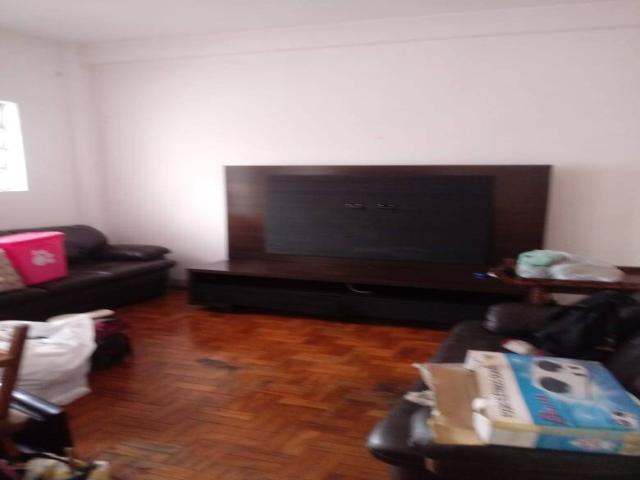 #a_005 - Apartamento para Venda em São Paulo - SP - 3