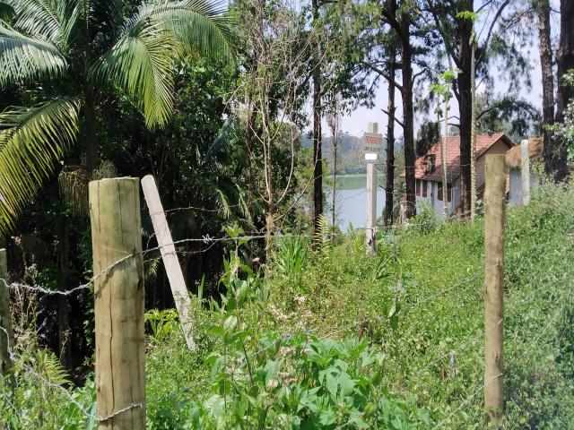 #t_0055 - Área para Venda em São Paulo - SP - 3