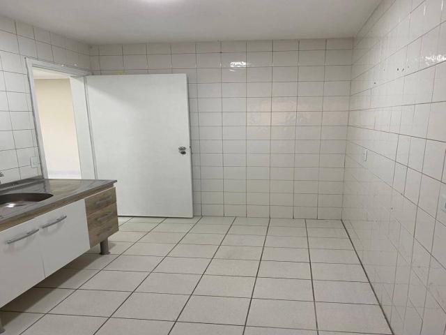 #a_0056 - Apartamento para Venda em São Paulo - SP