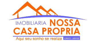 Imobiliária